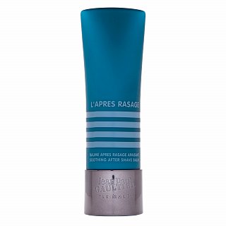 Jean P. Gaultier Le Male balzám po holení za muškarce 100 ml