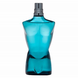 Jean P. Gaultier Le Male vodica poslije brijanja za muškarce 125 ml