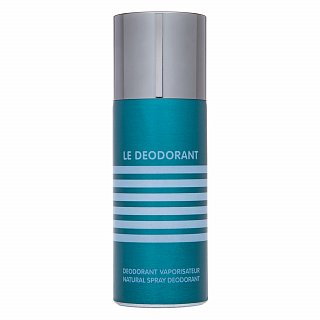 Jean P. Gaultier Le Male dezodorans u spreju za muškarce 150 ml
