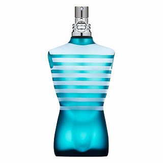 Jean P. Gaultier Le Male toaletna voda za muškarce 125 ml
