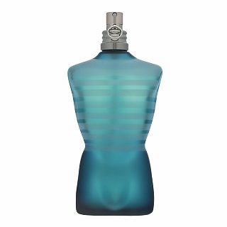 Jean P. Gaultier Jean P. Gaultier Le Male toaletna voda za muškarce 200 ml