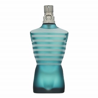 Jean P. Gaultier Le Male toaletna voda za muškarce 75 ml