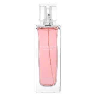 Banana Republic Banana Republic Wildbloom Rouge parfemska voda za žene 100 ml