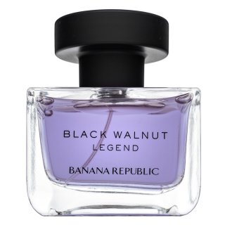 Banana Republic Banana Republic Black Walnut Legend parfemska voda za muškarce 100 ml