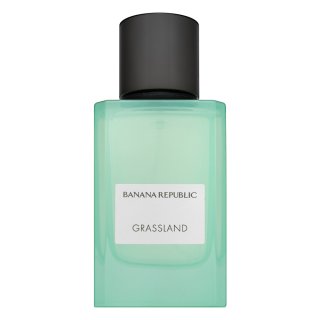 Banana Republic Banana Republic Grassland parfemska voda unisex 75 ml