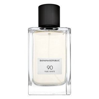 Banana Republic Banana Republic 90 Pure White parfemska voda unisex 150 ml