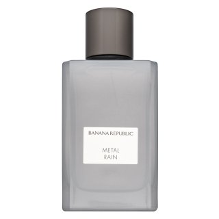 Banana Republic Banana Republic Metal Rain parfemska voda unisex 150 ml