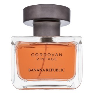 Banana Republic Cordovan Vintage parfemska voda za muškarce 100 ml