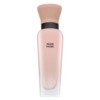 Adolfo Dominguez Nude Musk parfemska voda za žene 60 ml
