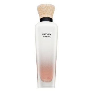 Adolfo Dominguez Adolfo Dominguez Jazmín Tonka parfemska voda za žene 120 ml
