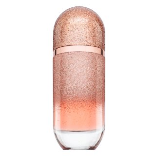 Carolina Herrera 212 VIP Rosé Elixir parfemska voda za žene 80 ml