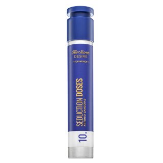 Antonio Banderas Seduction Doses Her Secret Desire toaletna voda za žene 30 ml