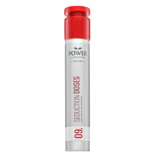 Antonio Banderas Seduction Doses Power of Seduction toaletna voda za muškarce 30 ml