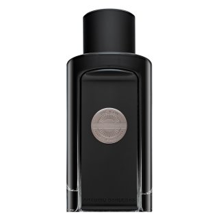 Antonio Banderas The Icon parfemska voda za muškarce 100 ml