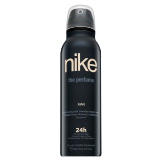 Nike The Perfume Man dezodorans u spreju za muškarce 200 ml
