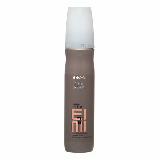 Wella Professionals EIMI Volume Body Crafter sprej za volumen kose 150 ml