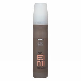 Wella Professionals EIMI Volume Sugar Lift sprej za volumen 150 ml