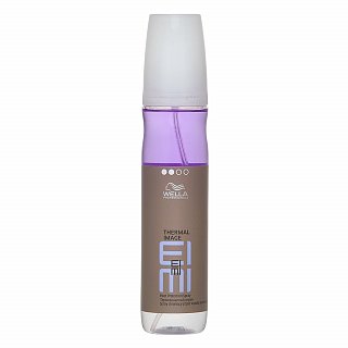 Wella Professionals EIMI Smooth Thermal Image zaštitni sprej za toplinsku obradu kose 150 ml