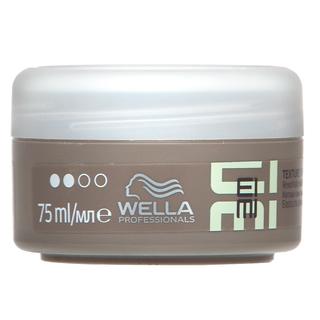Wella Professionals EIMI Texture Texture Touch glina za modeliranje 75 ml