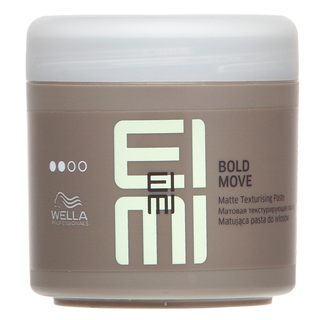 Wella Professionals EIMI Texture Bold Move modelirajuća pasta 150 ml