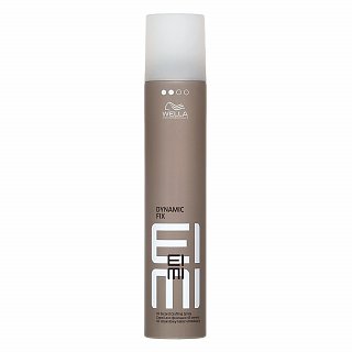 Wella Professionals EIMI Fixing Hairsprays Dynamic Fix lak za kosu za sve tipove kose 300 ml