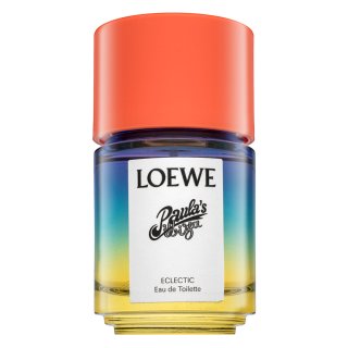Loewe Loewe Paula's Ibiza Eclectic toaletna voda unisex 100 ml