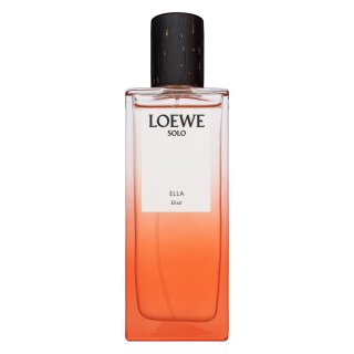 Loewe Loewe Solo Ella Elixir parfemska voda za žene 50 ml
