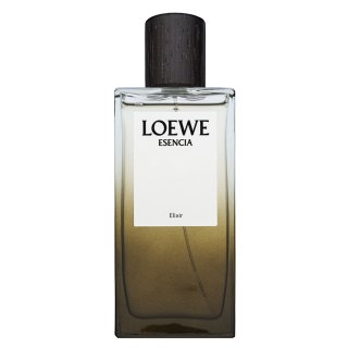 Loewe Esencia Elixir parfemska voda za muškarce 100 ml