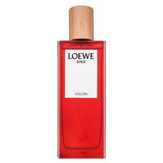 Loewe Solo Vulcan parfemska voda za muškarce 50 ml