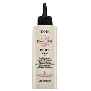 Lakmé Teknia Scalp Care Relief Serum serum za osjeljivo vlasište 150 ml