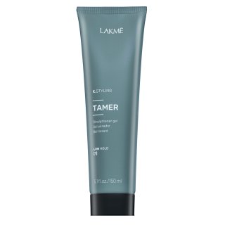 Lakmé K.Styling Tamer Straightener Gel gel za kosu protiv kovrdžanja kose 150 ml