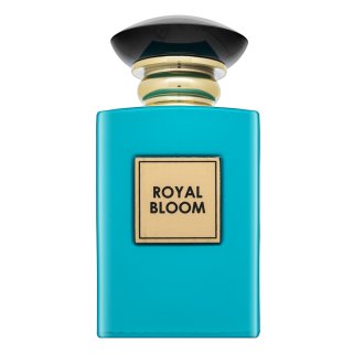 Giorgio Giorgio Royal Bloom parfemska voda unisex 100 ml