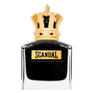 Jean P. Gaultier Jean P. Gaultier Scandal Le Parfum Intense parfemska voda za muškarce 100 ml