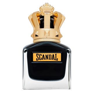 Jean P. Gaultier Jean P. Gaultier Scandal Pour Homme parfemska voda za muškarce 50 ml