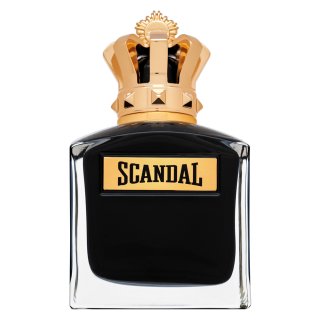 Jean P. Gaultier Jean P. Gaultier Scandal Le Parfum Intense parfemska voda za muškarce Refillable 150 ml