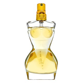 Jean P. Gaultier Divine parfemska voda za žene 30 ml
