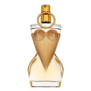 Jean P. Gaultier Divine parfemska voda za žene 50 ml