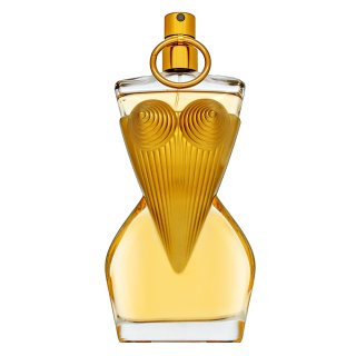 Jean P. Gaultier Jean P. Gaultier Divine parfemska voda za žene 100 ml