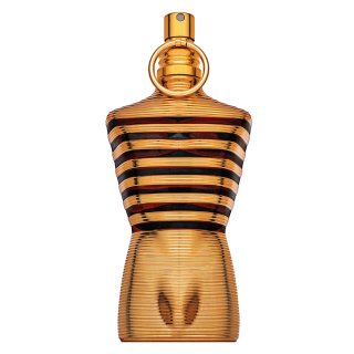 Jean P. Gaultier Le Male Elixir čistý parfém za muškarce 125 ml