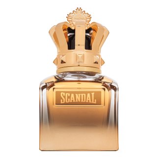 Jean P. Gaultier Jean P. Gaultier Scandal Absolu Pour Homme parfem za muškarce 50 ml
