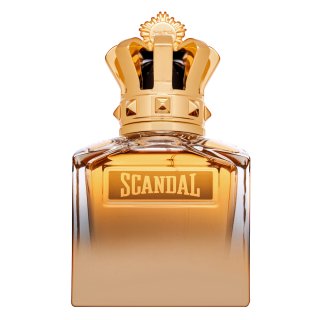 Jean P. Gaultier Jean P. Gaultier Scandal Absolu Pour Homme parfem za muškarce 100 ml
