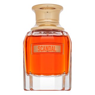 Jean P. Gaultier Jean P. Gaultier Scandal Absolu parfem za žene 30 ml