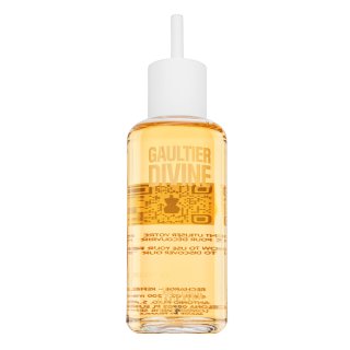 Jean P. Gaultier Jean P. Gaultier Divine parfemska voda za žene Refill 200 ml