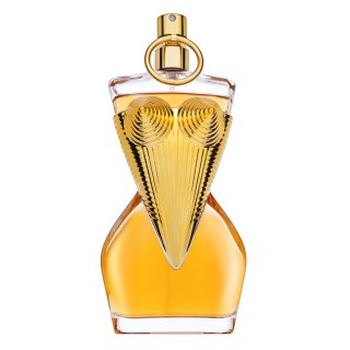 Jean P. Gaultier Jean P. Gaultier Divine Le Parfum parfemska voda za žene 100 ml