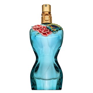 Jean P. Gaultier Jean P. Gaultier La Belle Paradise Garden parfemska voda za žene 50 ml