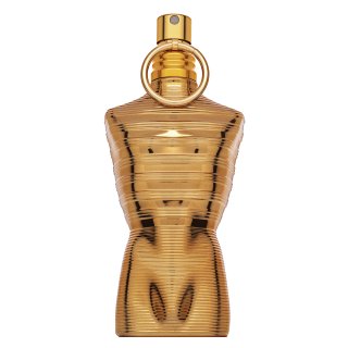 Jean P. Gaultier Jean P. Gaultier Le Male Elixir Absolu parfem za muškarce 75 ml
