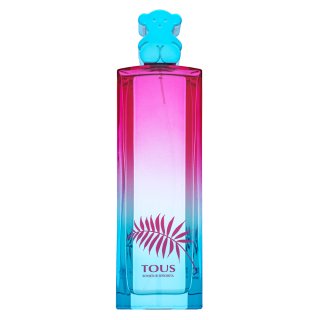 Tous Bonjour Seňorita toaletna voda za žene 90 ml