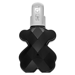 Tous LoveMe The Onyx čistý parfém za žene 30 ml