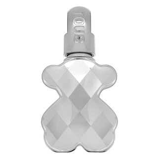 Tous LoveMe The Silver Parfum parfemska voda za žene 30 ml