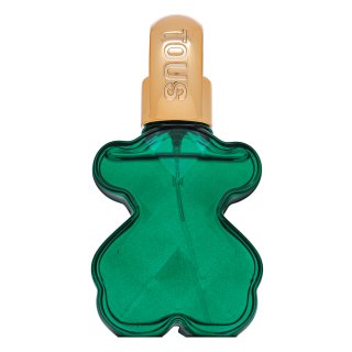 Tous Tous LoveMe Emerald Elixir parfemska voda za žene 30 ml